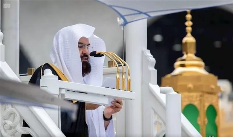 مدار الساعة,Video,فيديو,شؤون دينية,مواقع التواصل الاجتماعي