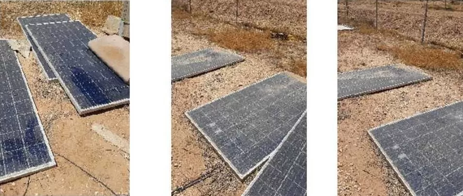 مدار الساعة,أخبار الأردن,اخبار الاردن,جامعة آل البيت,جامعة البلقاء التطبيقية