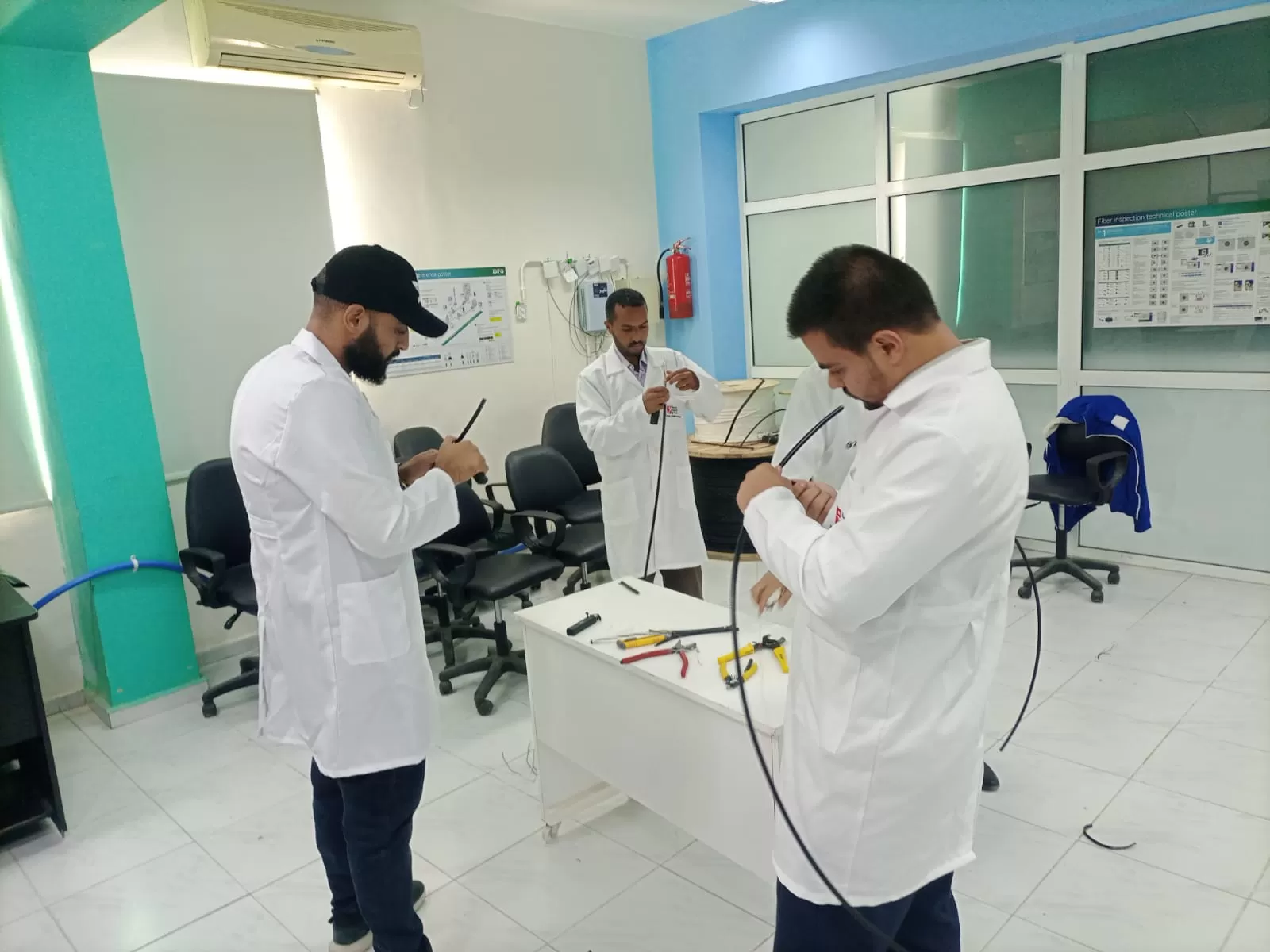 مدار الساعة,مناسبات أردنية,مؤسسة التدريب المهني,التدريب المهني,التنمية المستدامة