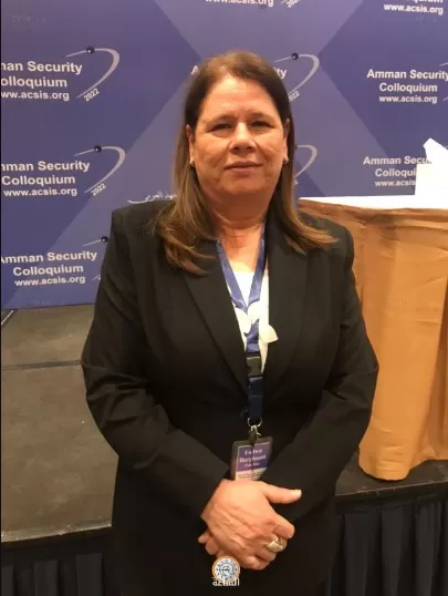 مدار الساعة,أخبار عربية ودولية