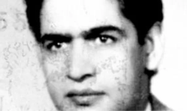 مدار الساعة,أخبار الأردن,اخبار الاردن,وزير العدل