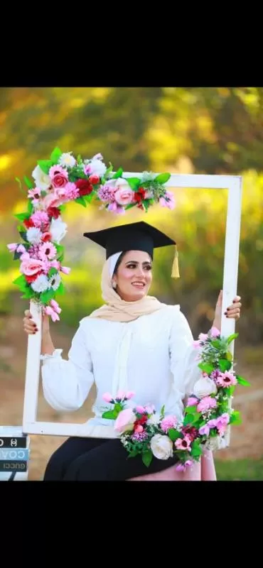 مدار الساعة,مناسبات أردنية