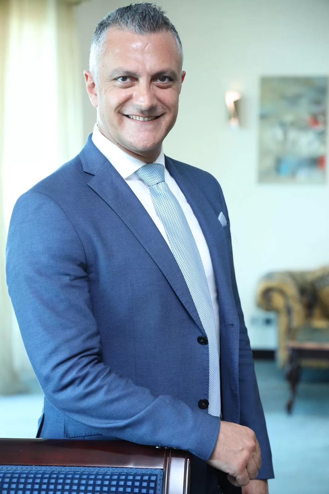 مدار الساعة,أخبار الأردن,اخبار الاردن