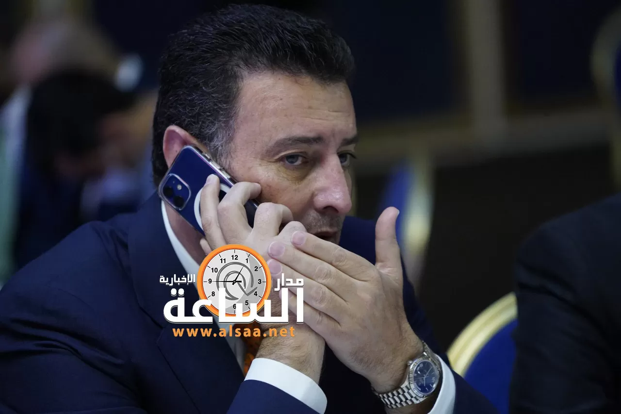 مدار الساعة, أخبار مجلس النواب الأردني,رئيس مجلس النواب,البرلمان,الملك عبد الله الثاني