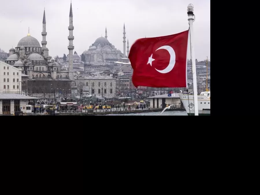 مدار الساعة,أخبار عربية ودولية