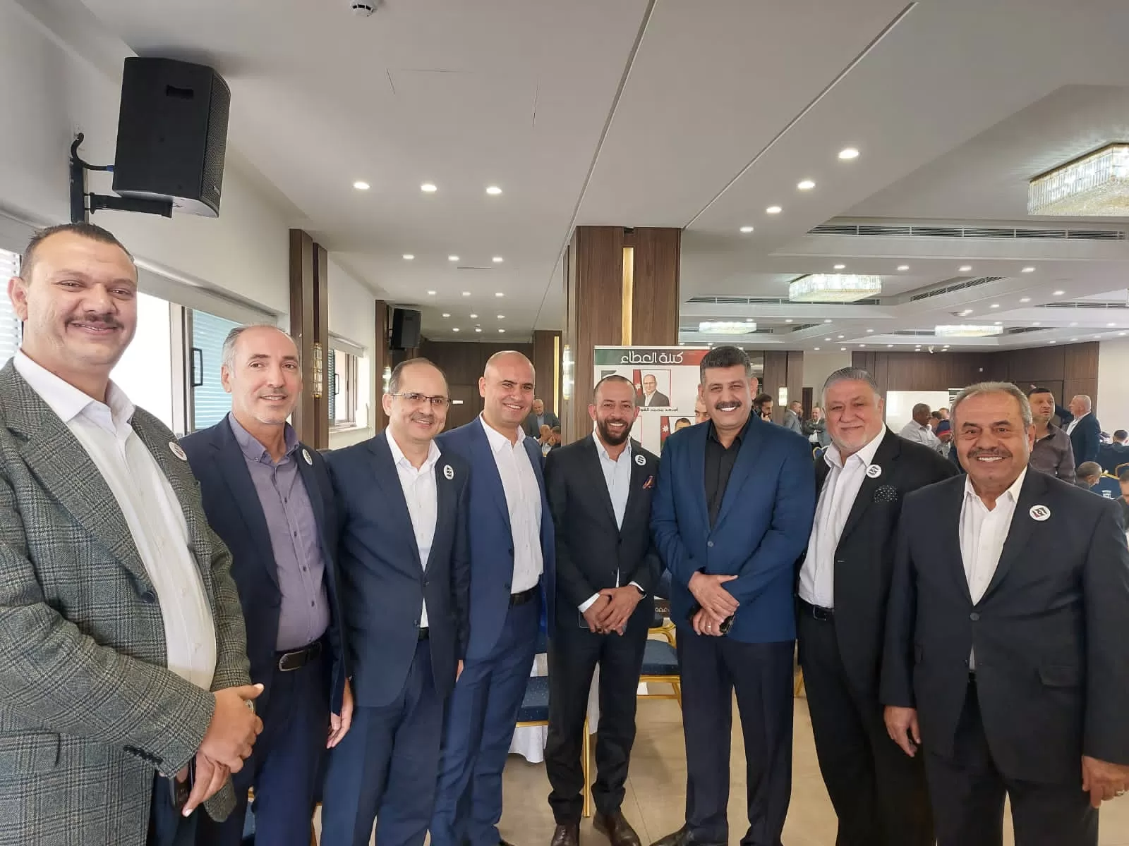 مدار الساعة,أخبار اقتصادية,الملك عبدالله الثاني,غرفة تجارة عمان