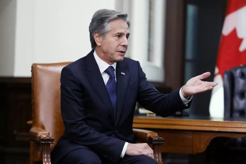 مدار الساعة,أخبار عربية ودولية,رئيس الوزراء,وزارة الخارجية,الأمم المتحدة,الضفة الغربية,بنيامين نتنياهو