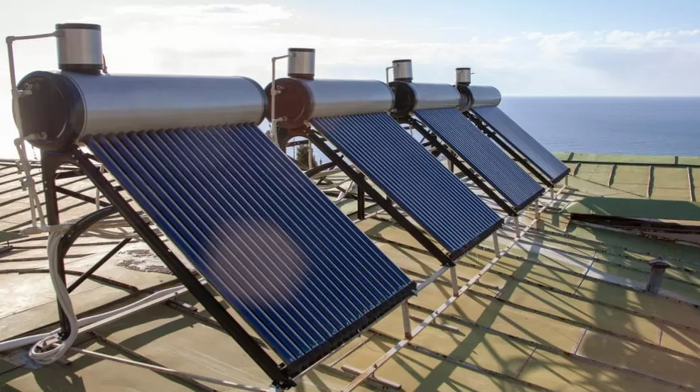 مدار الساعة,أخبار اقتصادية,وزير الطاقة والثروة المعدنية,الدكتور صالح الخرابشة,الملك عبدالله الثاني