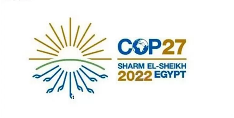 مدار الساعة,أخبار الأردن,اخبار الاردن,وزير البيئة,الأمم المتحدة