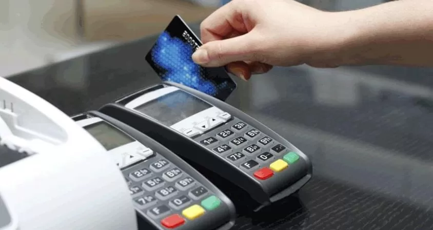 مدار الساعة,أخبار اقتصادية,البنك المركزي الأردني,البنك المركزي