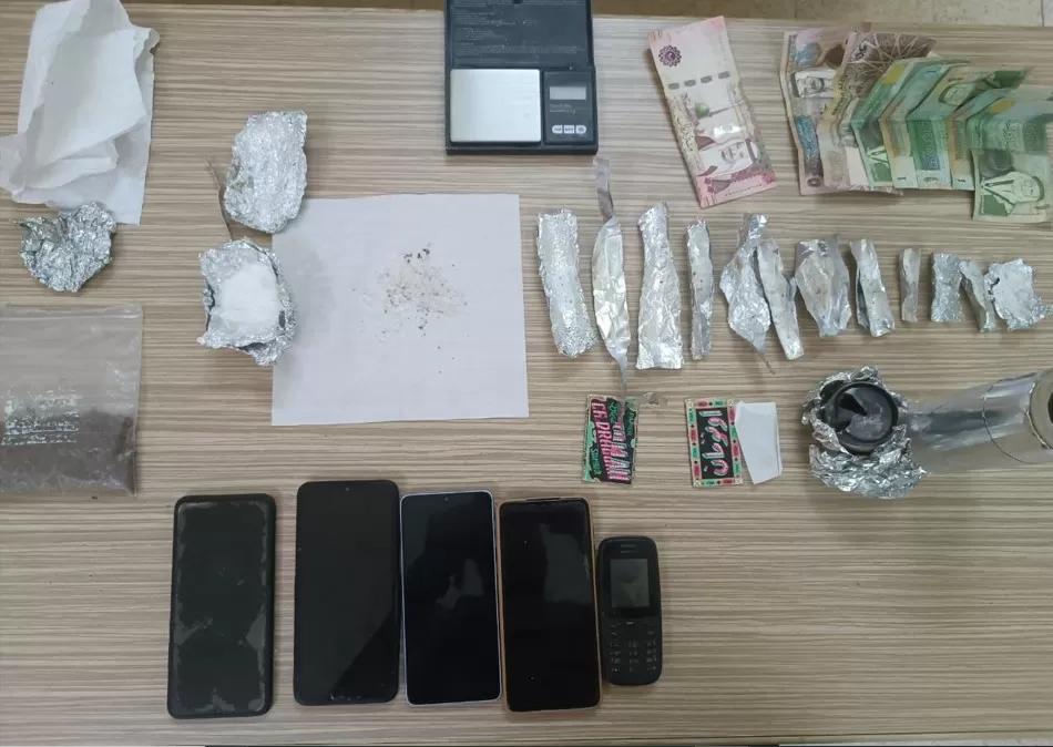 مدار الساعة,أخبار الأردن,اخبار الاردن,مديرية الأمن العام,الأمن العام