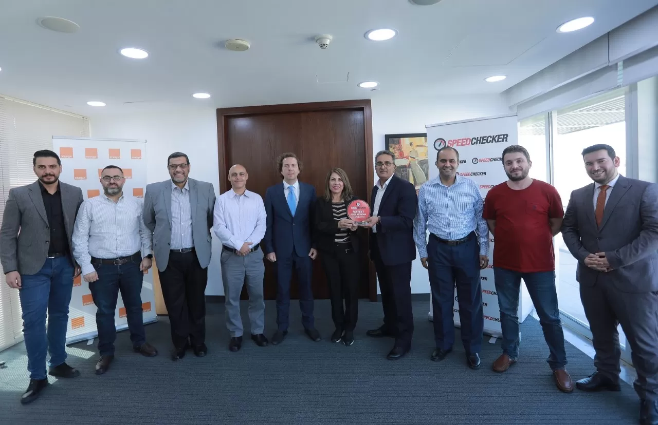 مدار الساعة,مناسبات أردنية,هيئة تنظيم قطاع الاتصالات,الإمارات العربية المتحدة