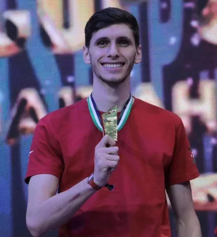 مدار الساعة,أخبار الجامعات الأردنية,جامعة عمان الأهلية,المنتخب الوطني