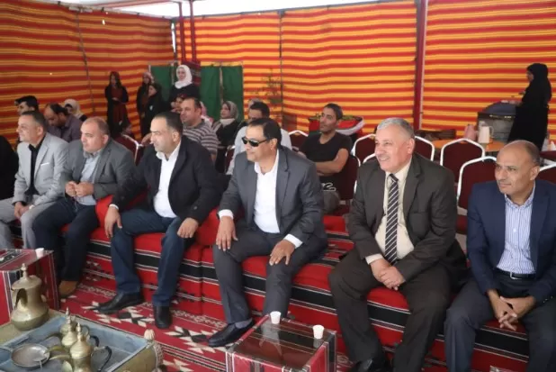 مدار الساعة,أخبار ثقافية