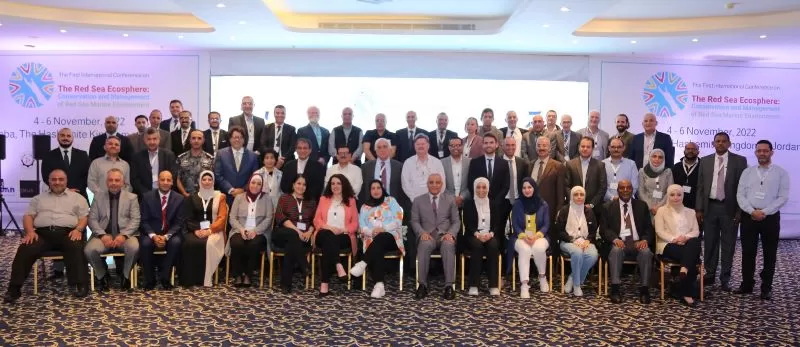 مدار الساعة,أخبار الأردن,اخبار الاردن,الحسن بن طلال,المجلس الأعلى للعلوم والتكنولوجيا,سلطة منطقة العقبة الاقتصادية الخاصة,الجامعة الأردنية,جامعة اليرموك