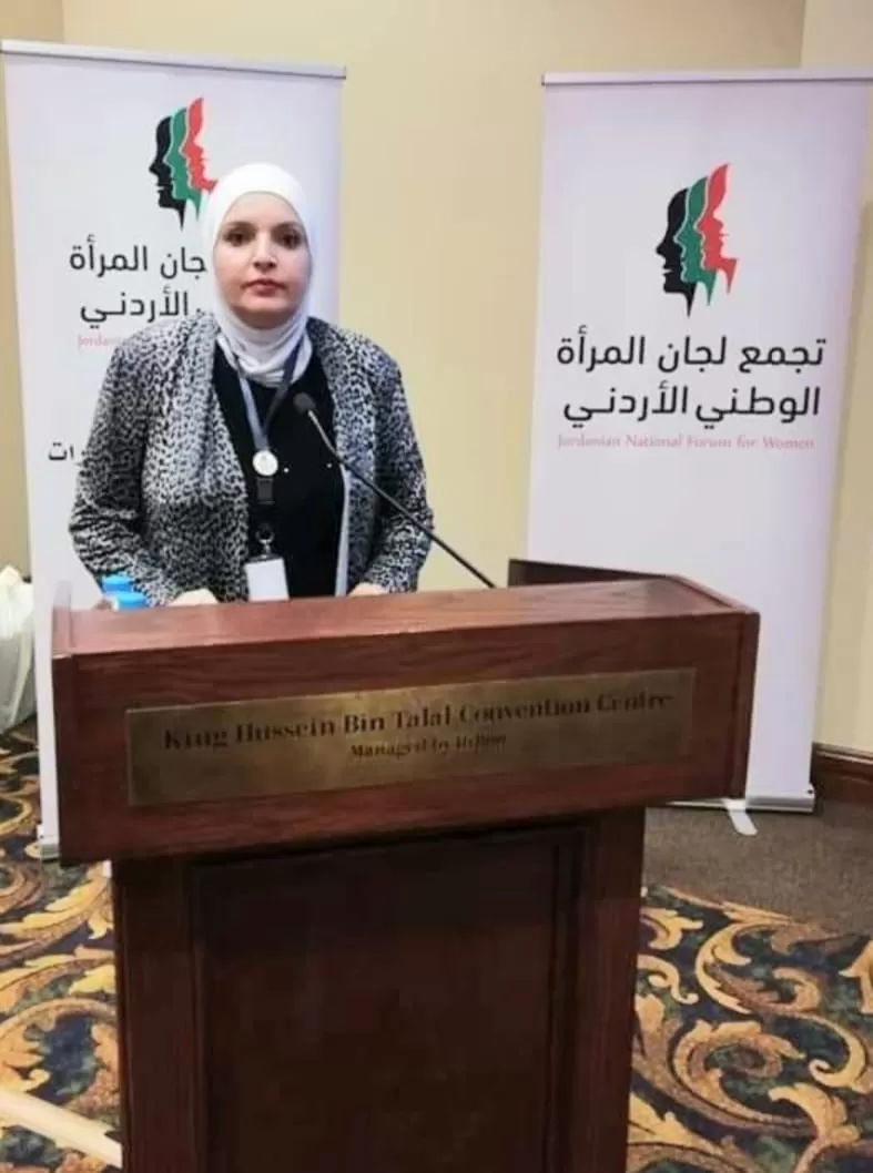 مدار الساعة,أخبار المجتمع الأردني