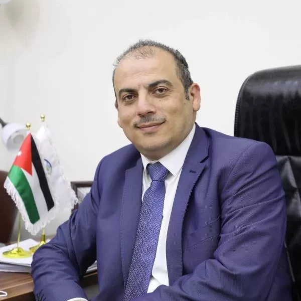 مدار الساعة,أخبار الأردن,اخبار الاردن,المركز الوطني للبحوث الزراعية