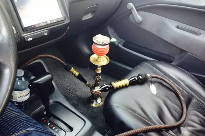 مدار الساعة,أخبار الأردن,اخبار الاردن,الدوريات الخارجية