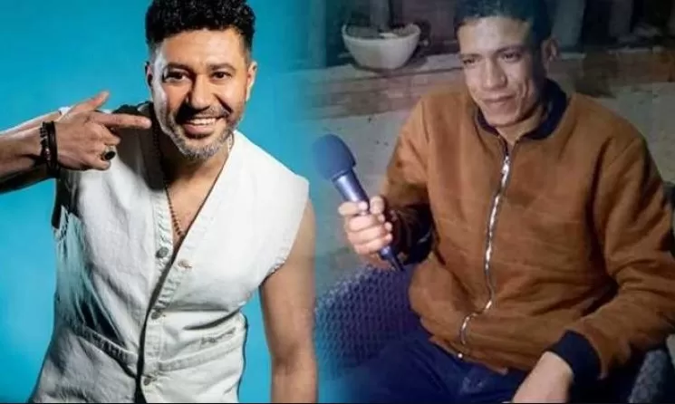 مدار الساعة,أخبار ثقافية
