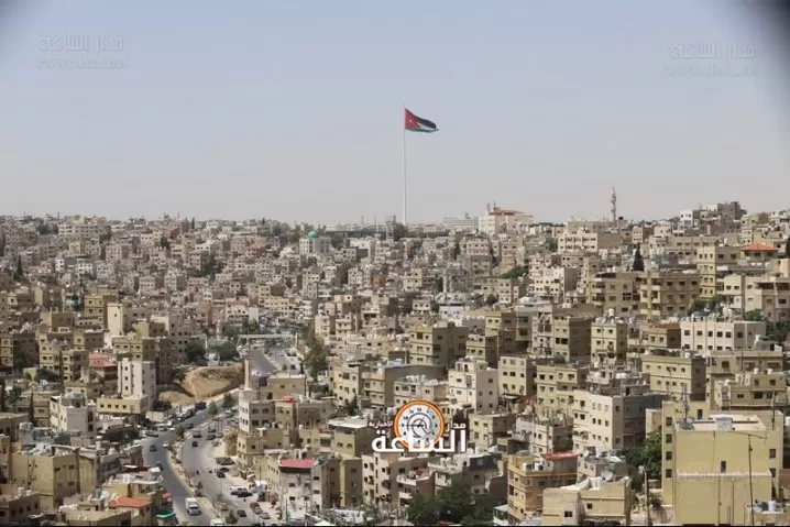 مدار الساعة,أخبار اقتصادية