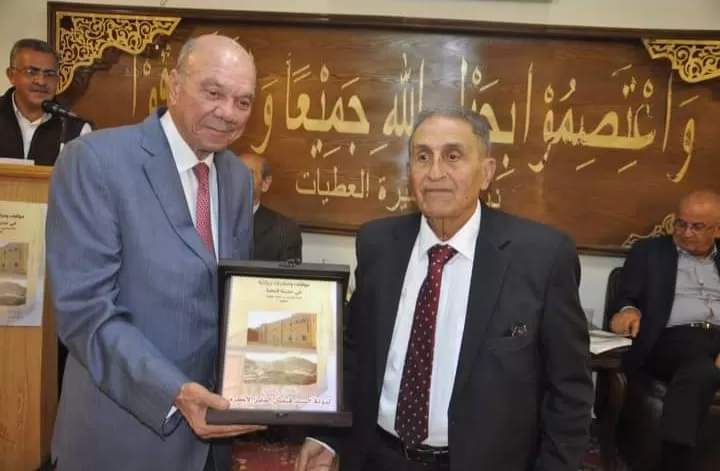 مدار الساعة,أخبار ثقافية