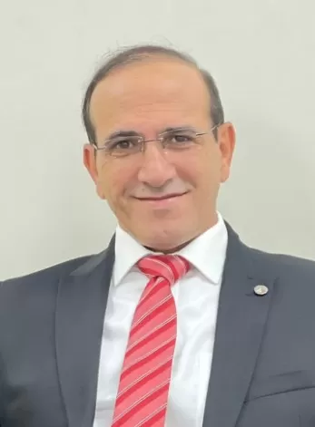 مدار الساعة,مناسبات أردنية