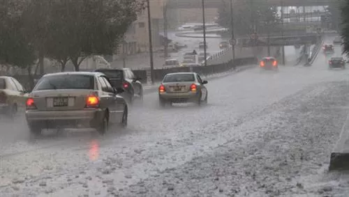 مدار الساعة,أخبار الأردن,اخبار الاردن,رقم الطوارئ الموحد,مديرية الأمن العام,الأمن العام