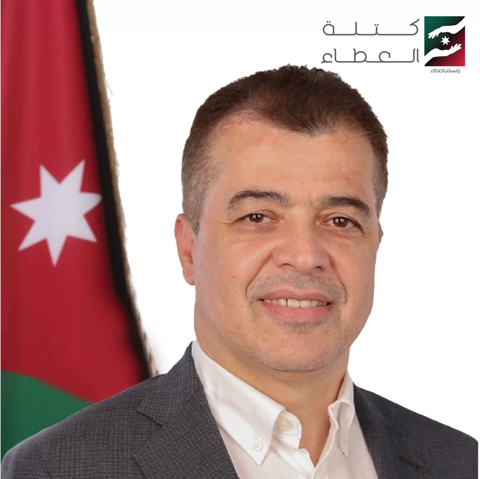 مدار الساعة,أخبار اقتصادية,وزارة العمل,غرفة تجارة عمان