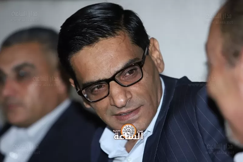 مدار الساعة,أخبار الأردن,اخبار الاردن,نقيب الصحفيين