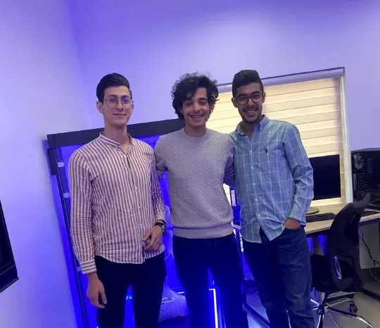 مدار الساعة,أخبار الجامعات الأردنية,جامعة عمان الأهلية