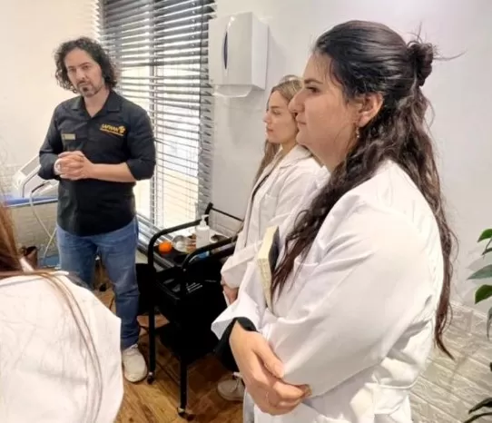 مدار الساعة,أخبار الجامعات الأردنية,جامعة عمان الأهلية