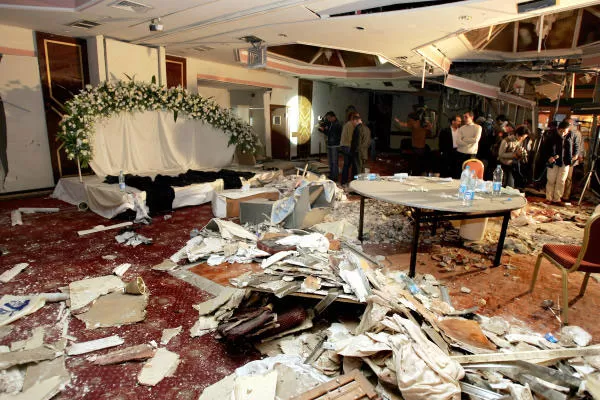 مدار الساعة,أخبار الأردن,اخبار الاردن,الملك عبدالله الثاني,كورونا,المملكة الأردنية الهاشمية,جامعة اليرموك,الأمم المتحدة