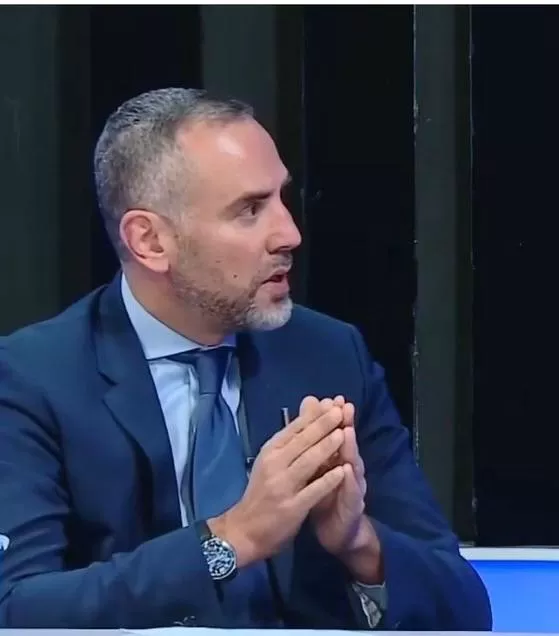 مدار الساعة,أخبار اقتصادية,ولي العهد