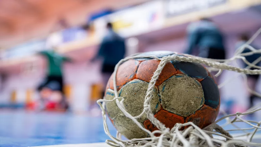 مدار الساعة,أخبار رياضية,المنتخب الوطني