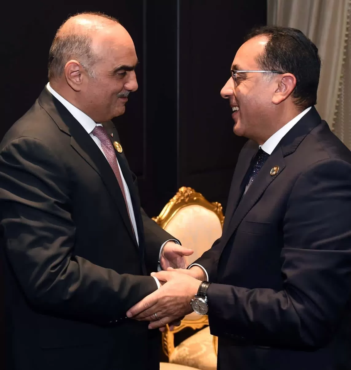 مدار الساعة,أخبار الأردن,اخبار الاردن,رئيس الوزراء