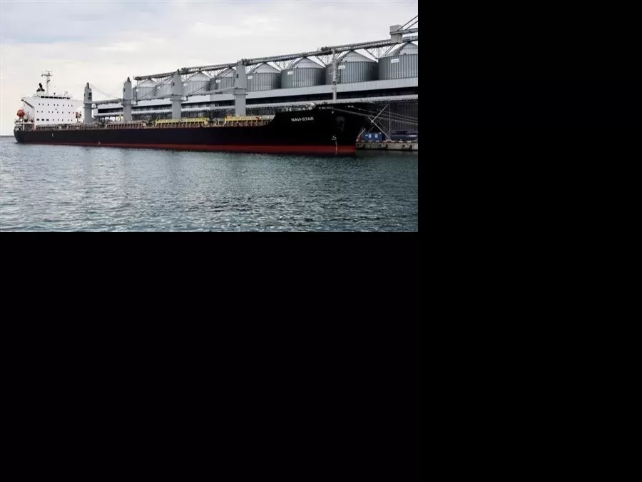 مدار الساعة,أخبار اقتصادية,الأمم المتحدة