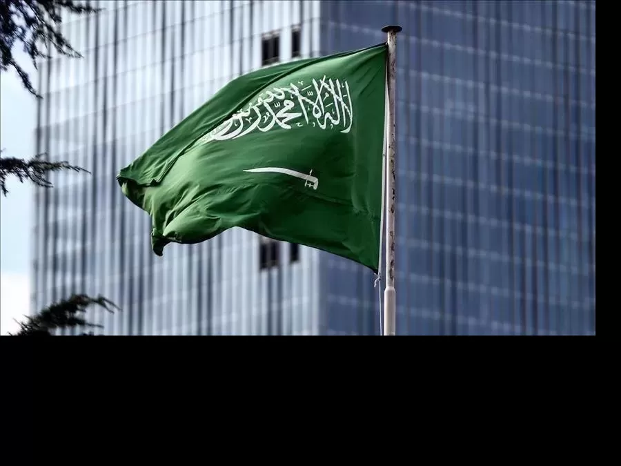 مدار الساعة,أخبار عربية ودولية