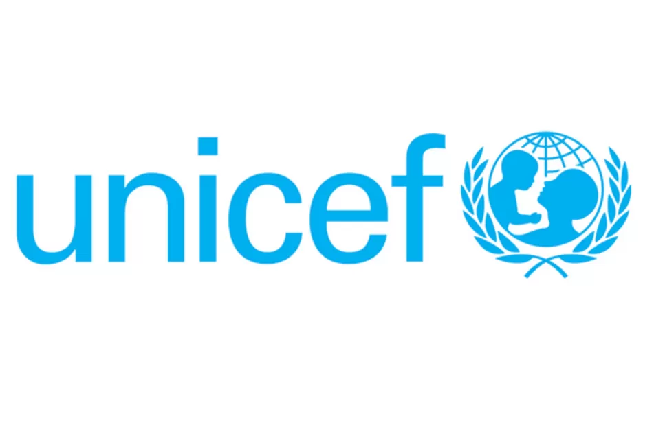 مدار الساعة,أخبار الأردن,اخبار الاردن,الأمم المتحدة,يونيسيف