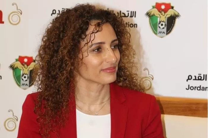 مدار الساعة,أخبار رياضية,الأمن العام,ستاد عمان الدولي