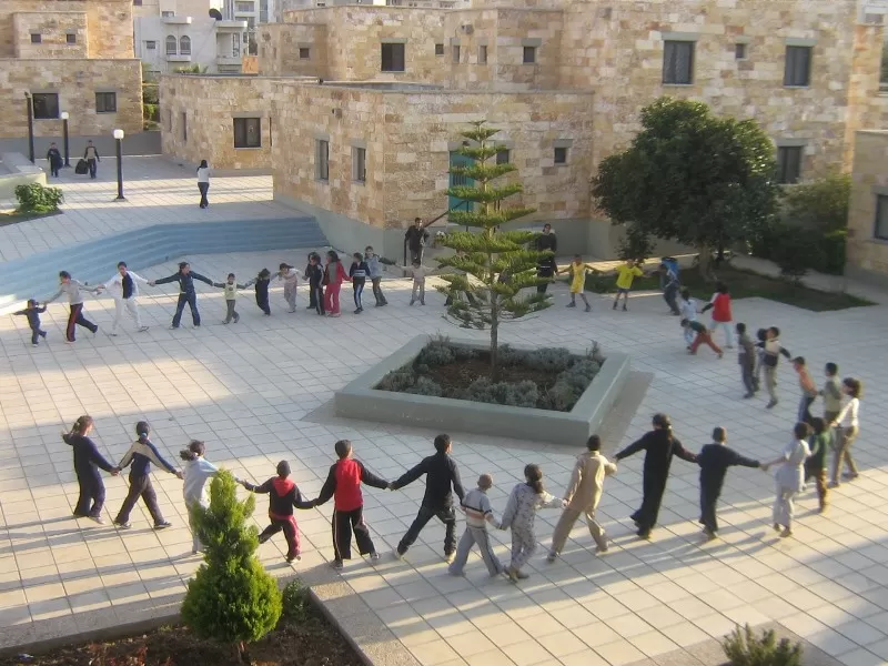 مدار الساعة,أخبار الأردن,اخبار الاردن,مواقع التواصل الاجتماعي