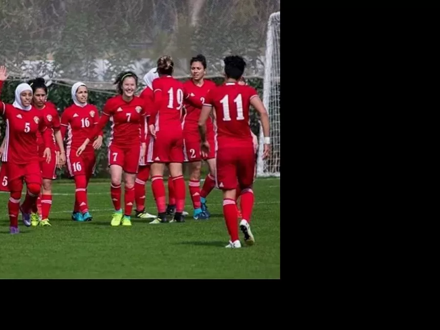 مدار الساعة,أخبار رياضية,المنتخب الوطني