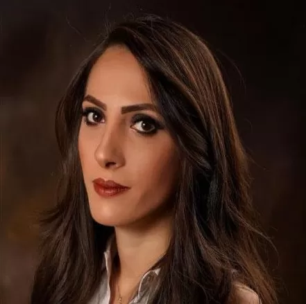 مدار الساعة,أخبار ثقافية,وزيرة الثقافة,المركز الثقافي الملكي