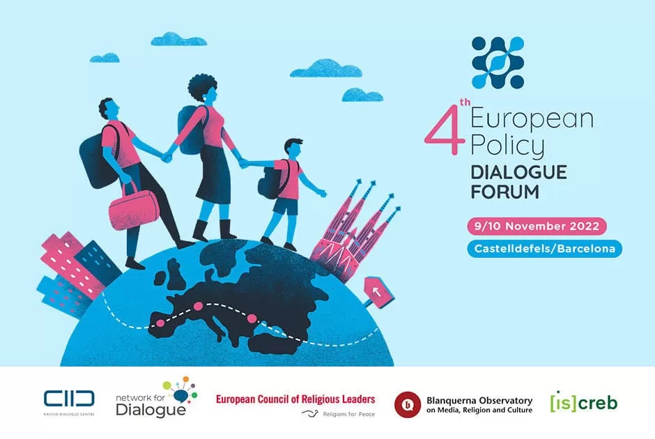 مدار الساعة,أخبار عربية ودولية