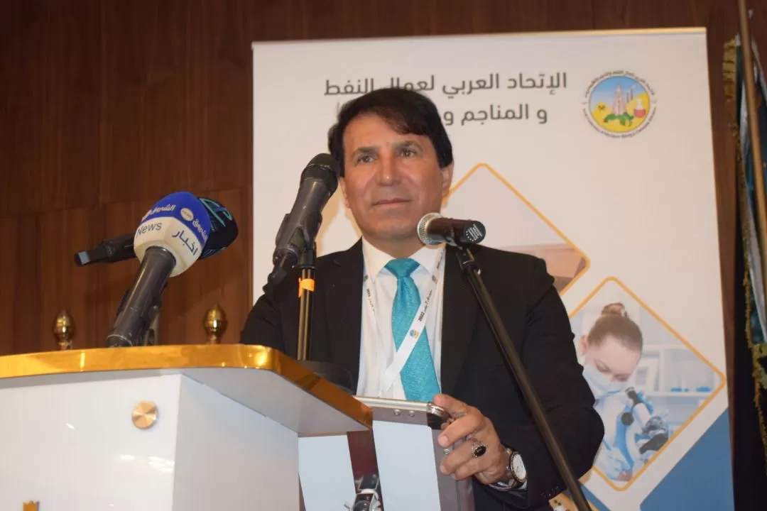 مدار الساعة,أخبار اقتصادية