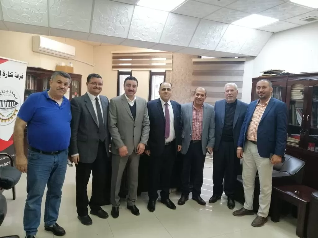 مدار الساعة,أخبار المجتمع الأردني,الملك عبدالله الثاني,الهيئة المستقلة للانتخاب