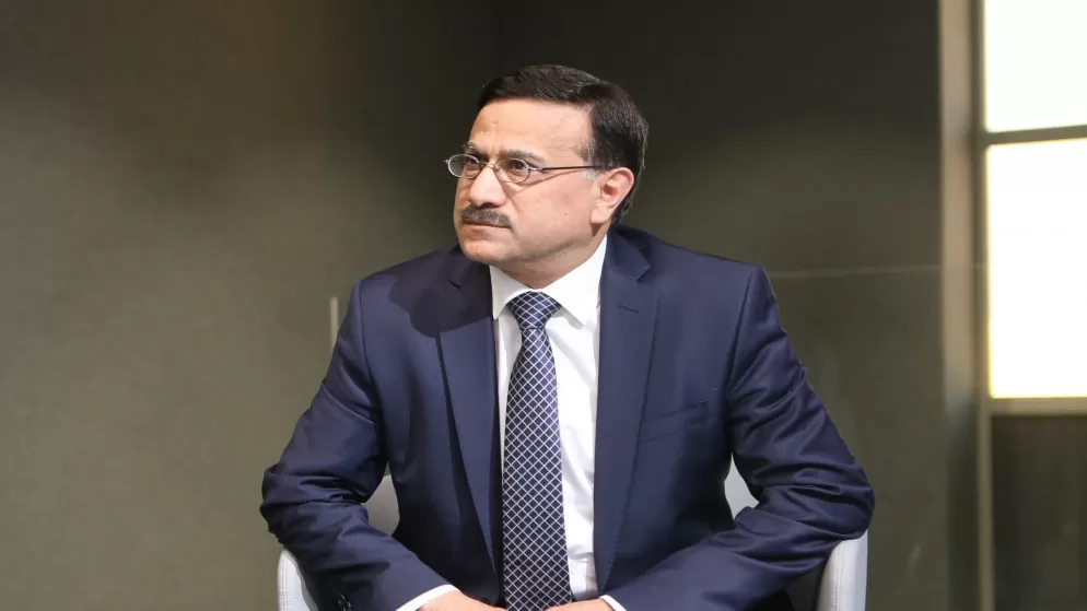 مدار الساعة,أخبار اقتصادية,وزير المالية,القوات المسلحة الأردنية,صندوق استثمار أموال الضمان الاجتماعي,وزارة المالية,دائرة ضريبة الدخل والمبيعات,الضمان الاجتماعي,دائرة ضريبة الدخل,جامعة عمان العربية,جامعة اليرموك,القوات المسلحة