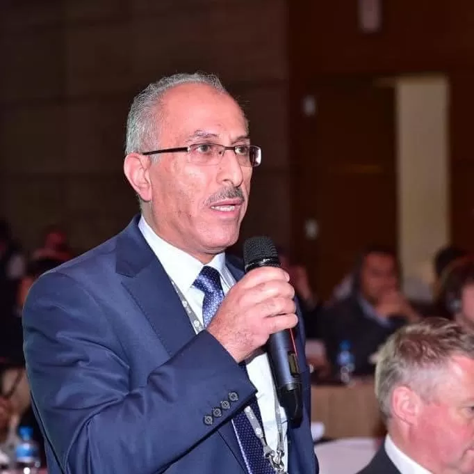 مدار الساعة,أخبار اقتصادية,المؤسسة العامة للضمان الاجتماعي,الضمان الاجتماعي