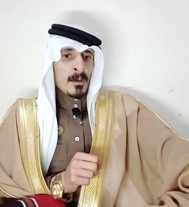 مدار الساعة,Video,فيديو,أخبار ثقافية