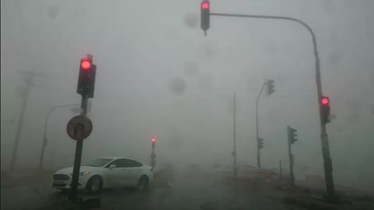 مدار الساعة,أخبار الأردن,اخبار الاردن,الجامعة الهاشمية,الدوريات الخارجية