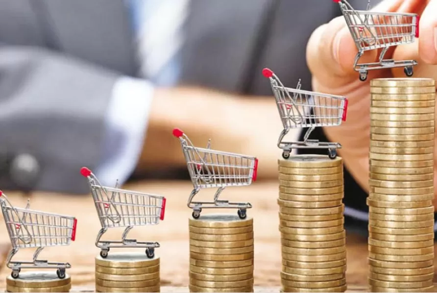 مدار الساعة,أخبار اقتصادية,دائرة الإحصاءات العامة